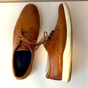 Cole Haan Mens Size 13 shoes